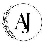 Logo Black Cropped
