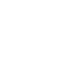 Logo White Cropped