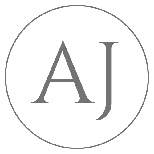 ajlarge-removebg-preview